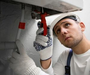 About Plumbers Pros Alvord, IA